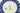H6003M_0 (2023-04-12 11:35:15)