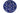H6003M_1 (2023-04-12 11:35:15)