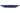 H6003M_2 (2023-04-12 11:35:15)