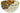 H6003N (2023-07-31 03:34:20)