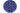 H6004M_1 (2023-04-13 09:36:11)