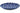 H6004M (2023-04-13 09:36:12)