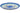 H6004N (2023-07-11 10:24:10)