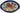 H6005K_1 (2019-08-16 13:33:26)