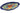 H6005K (2019-08-16 13:33:25)