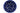 H6005M_1 (2023-04-12 11:35:22)
