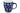 H6006M (2023-04-12 11:35:18)
