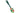 H6006N_0 (2023-02-24 09:21:04)
