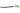 H6006N_1 (2023-02-24 09:21:05)