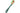 H6006N (2023-02-24 09:21:06)