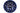 H6007M_1 (2023-06-03 15:23:54)