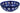 H6007M (2023-06-03 15:23:54)