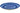 H6007N (2023-06-28 03:28:39)