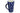 H6008M_1 (2023-06-03 15:23:58)