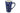 H6008M (2023-06-03 15:23:58)