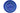 H6008N_1 (2023-02-20 13:51:20)