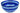 H6008N (2023-02-20 13:51:21)