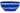 H6008N_2 (2023-02-20 13:51:21)