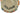 H6009K_0 (2019-08-21 04:23:21)