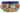 H6009K_1 (2019-08-21 04:23:21)