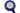 H6009M_0 (2023-11-27 06:14:35)