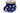 H6009M_1 (2023-11-27 06:14:36)