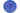 H6010N_1 (2023-02-20 13:51:09)