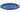 H6010N (2023-02-20 13:51:09)