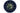 H6011H_1 (2015-11-22 13:44:10)