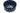 H6011H (2015-11-22 13:44:10)
