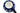 H6011M_0 (2023-04-13 09:36:15)