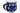H6011M_1 (2023-04-13 09:36:15)