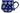 H6011M_2 (2023-04-13 09:36:15)