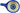 H6012N_1 (2023-02-24 09:18:05)