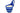H6012N (2023-02-24 09:18:04)