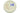 H6013M_0 (2023-04-13 09:36:22)