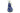 H6013M (2023-04-13 09:36:22)