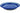 H6013N (2023-08-28 14:06:03)