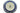 H6014A_0 (2023-06-10 09:53:33)