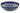 H6014A (2023-06-10 09:53:34)