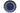 H6014A_1 (2023-06-10 09:53:33)