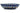 H6014A_2 (2023-06-10 09:53:34)
