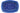 H6014N_1 (2023-04-10 11:21:04)