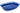 H6014N (2023-04-10 11:21:04)