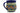 H6016K_1 (2019-08-09 09:03:30)