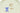 H6016M_0 (2023-04-13 09:37:38)