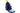 H6016M_1 (2023-04-13 09:37:39)