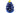 H6016M (2023-04-13 09:37:38)