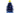 H6016M_2 (2023-04-13 09:37:39)