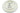 H6019L_0 (2022-01-02 15:26:15)